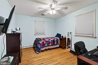 1364 Township Line Road, Phoenixville, PA 19460 - Photo 23