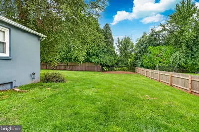1364 Township Line Road, Phoenixville, PA 19460 - Photo 39
