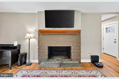 1364 Township Line Road, Phoenixville, PA 19460 - Photo 17