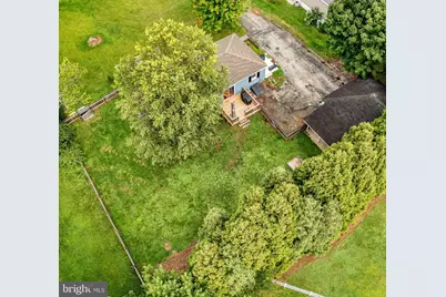 1364 Township Line Road, Phoenixville, PA 19460 - Photo 53