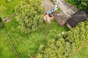 1364 Township Line Rd, Phoenixville, PA 19460 - Photo 53