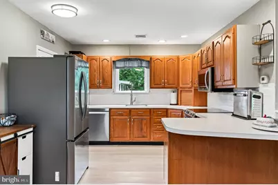 1364 Township Line Road, Phoenixville, PA 19460 - Photo 11