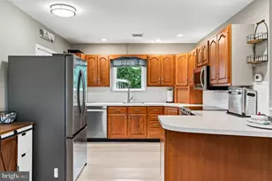 1364 Township Line Rd, Phoenixville, PA 19460 - Photo 11