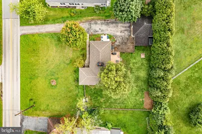 1364 Township Line Road, Phoenixville, PA 19460 - Photo 55