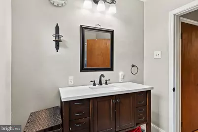 1364 Township Line Road, Phoenixville, PA 19460 - Photo 29