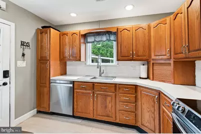1364 Township Line Road, Phoenixville, PA 19460 - Photo 9