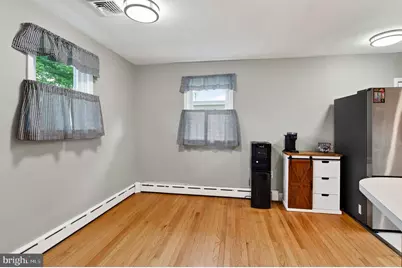 1364 Township Line Road, Phoenixville, PA 19460 - Photo 13