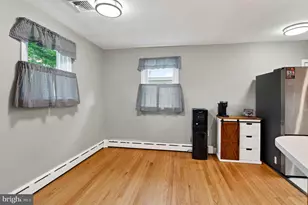 1364 Township Line Rd, Phoenixville, PA 19460 - Photo 13