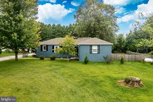 1364 Township Line Rd, Phoenixville, PA 19460 - Photo 51