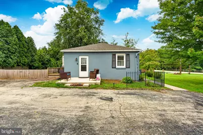 1364 Township Line Road, Phoenixville, PA 19460 - Photo 43