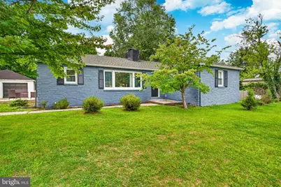 1364 Township Line Road, Phoenixville, PA 19460 - Photo 3