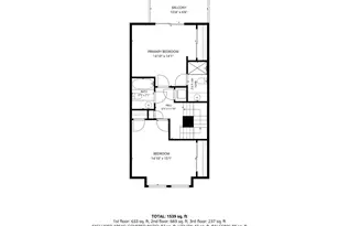 24 Flintlock Ln, Chesterbrook, PA 19087 - Photo 37