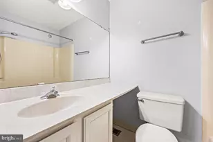 24 Flintlock Ln, Chesterbrook, PA 19087 - Photo 21