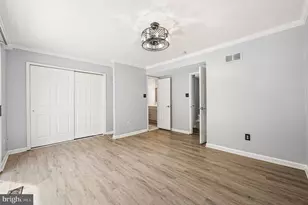 24 Flintlock Ln, Chesterbrook, PA 19087 - Photo 15