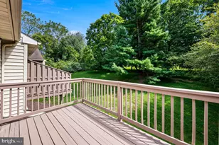 24 Flintlock Ln, Chesterbrook, PA 19087 - Photo 17