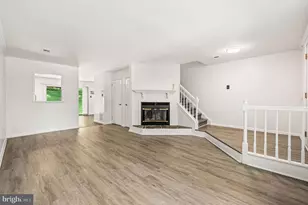 24 Flintlock Ln, Chesterbrook, PA 19087 - Photo 13