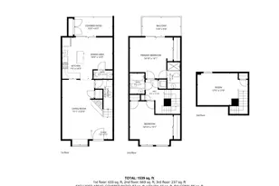 24 Flintlock Ln, Chesterbrook, PA 19087 - Photo 35