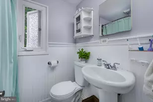 25 Greentree Ln, Malvern, PA 19355 - Photo 15