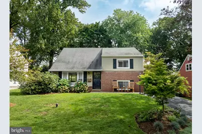 25 Greentree Lane, Malvern, PA 19355 - Photo 1