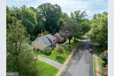 25 Greentree Lane, Malvern, PA 19355 - Photo 3