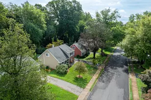 25 Greentree Ln, Malvern, PA 19355 - Photo 3