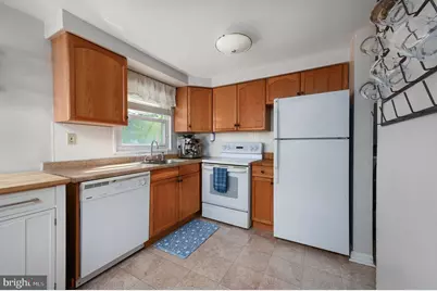 25 Greentree Lane, Malvern, PA 19355 - Photo 11