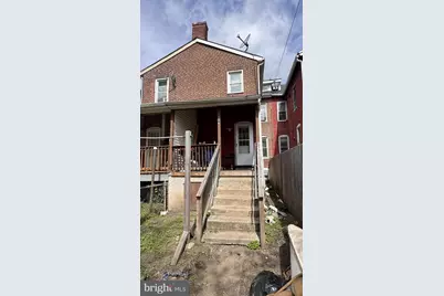 326 Valley Road, Coatesville, PA 19320 - Photo 7