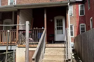326 Valley Rd, Coatesville, PA 19320 - Photo 7