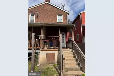 326 Valley Road, Coatesville, PA 19320 - Photo 9