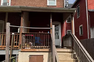 326 Valley Rd, Coatesville, PA 19320 - Photo 9