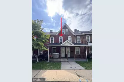 326 Valley Road, Coatesville, PA 19320 - Photo 1