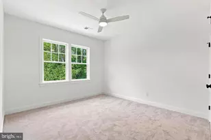 102 Knoxlyn Farm Dr, Kennett Square, PA 19348 - Photo 43