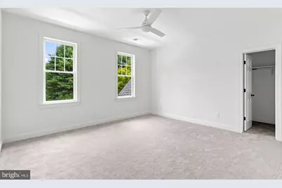 102 Knoxlyn Farm Drive #B, Kennett Square, PA 19348 - Photo 47
