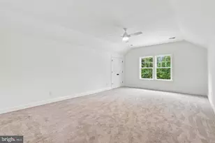 102 Knoxlyn Farm Dr, Kennett Square, PA 19348 - Photo 41