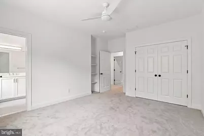 102 Knoxlyn Farm Drive #B, Kennett Square, PA 19348 - Photo 45