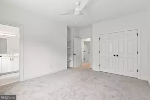 102 Knoxlyn Farm Dr, Kennett Square, PA 19348 - Photo 45