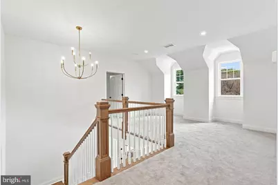 102 Knoxlyn Farm Drive #B, Kennett Square, PA 19348 - Photo 39