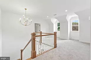 102 Knoxlyn Farm Dr, Kennett Square, PA 19348 - Photo 39