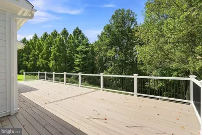 102 Knoxlyn Farm Drive #B, Kennett Square, PA 19348 - Photo 21