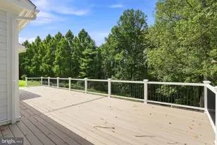 102 Knoxlyn Farm Dr, Kennett Square, PA 19348 - Photo 21