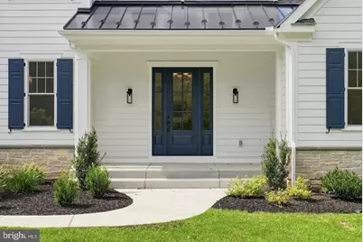 102 Knoxlyn Farm Drive #B, Kennett Square, PA 19348 - Photo 5