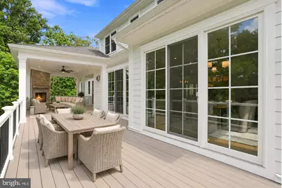 102 Knoxlyn Farm Drive #B, Kennett Square, PA 19348 - Photo 25