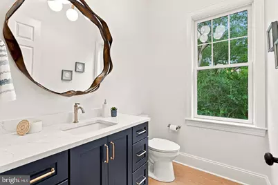 102 Knoxlyn Farm Drive #B, Kennett Square, PA 19348 - Photo 31