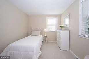487 Winston Way, Berwyn, PA 19312 - Photo 25