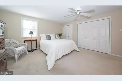 487 Winston Way, Berwyn, PA 19312 - Photo 23