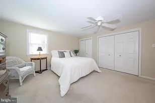 487 Winston Way, Berwyn, PA 19312 - Photo 23