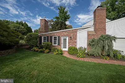 487 Winston Way, Berwyn, PA 19312 - Photo 31