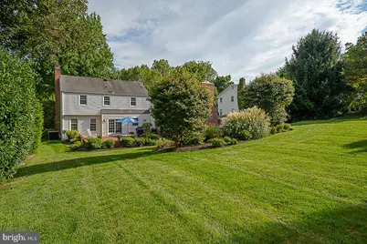 487 Winston Way, Berwyn, PA 19312 - Photo 35