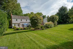 487 Winston Way, Berwyn, PA 19312 - Photo 35