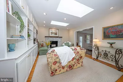 487 Winston Way, Berwyn, PA 19312 - Photo 15